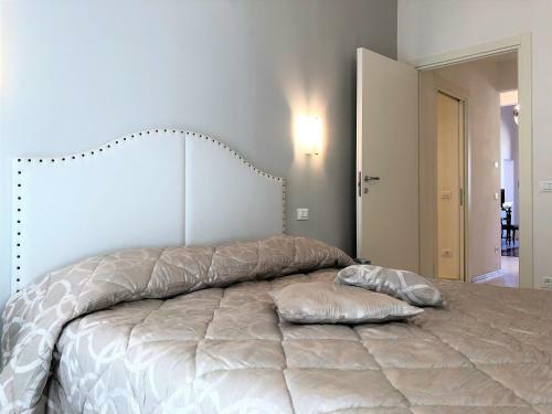 Apartamento Victoria's Home - Cathedral Wonderful View