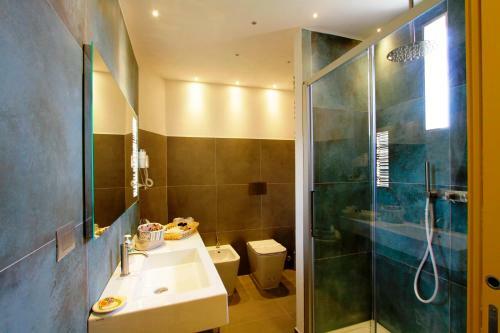 Villa Paola B&B