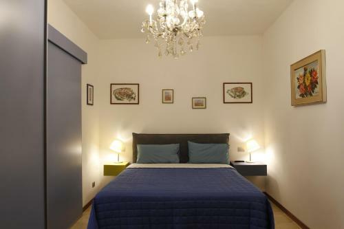 Villa Paola B&B