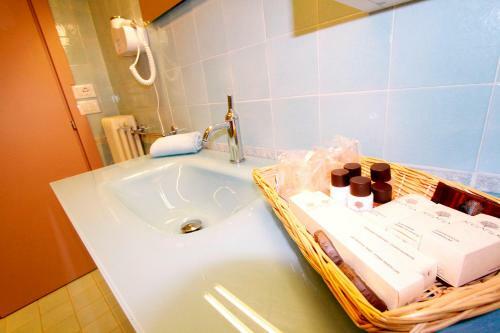 Villa Paola B&B