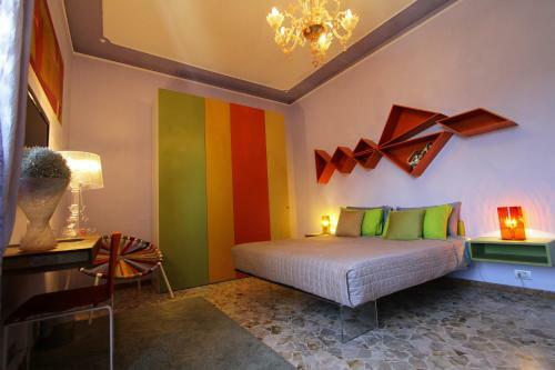 Villa Paola B&B