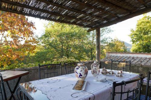 Siena Villa Sleeps 14 Pool Air Con Wifi