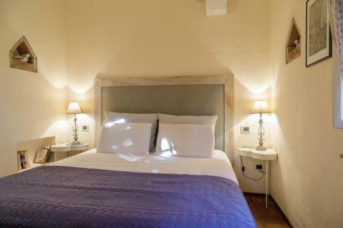 Siena Villa Sleeps 14 Pool Air Con Wifi