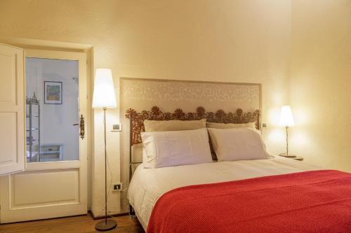 Siena Villa Sleeps 14 Pool Air Con Wifi