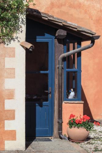 Siena Villa Sleeps 14 Pool Air Con Wifi