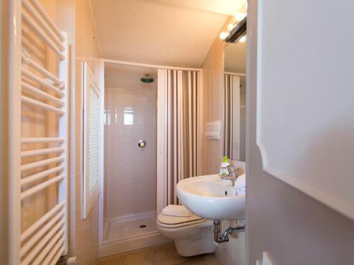 Matteotti Exclusive-3bd+2futon Elegant Apartment