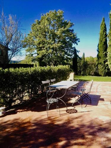 Agroturismo Limonaia- Santa10