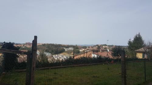 Apartamento Casa Di Alfredo II