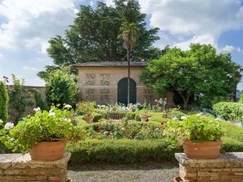 Ascarello Villa Sleeps 12 Pool Wifi