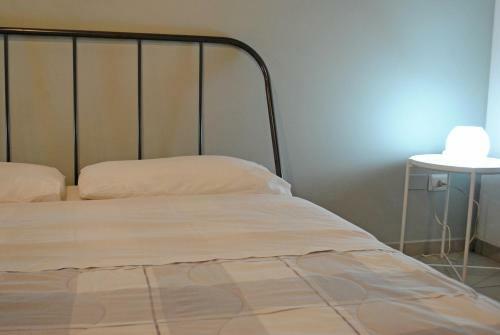 B&B La Biccherna