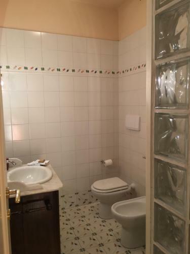 B&B La Biccherna