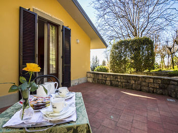 Hotel Gourmet Plaza