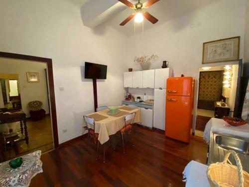Bed & Breakfast Le Case Cavallini Sgarbi