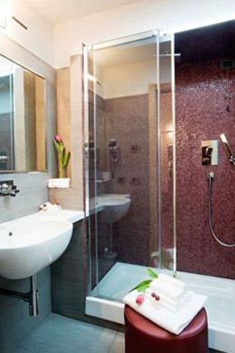 Bed & Breakfast Class House Residenza