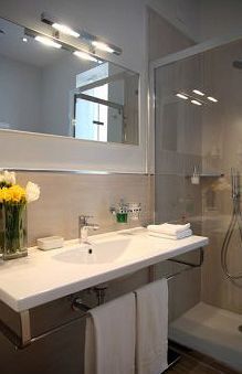 Bed & Breakfast At Home Townhouse