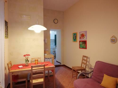 Casa Angelica
