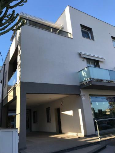 Apartamento Il Moro Casa Vacanze