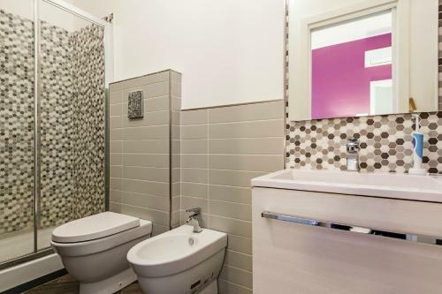 Apartamento Residence Agatocle | Siracusa