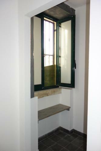 Apartamento Graziella E Lucia