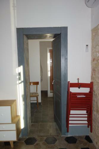 Apartamento Graziella E Lucia