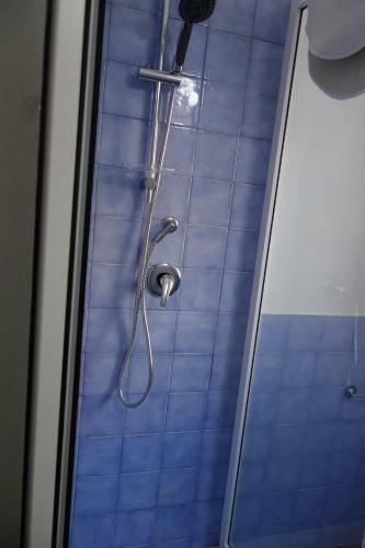 Apartamento Graziella E Lucia