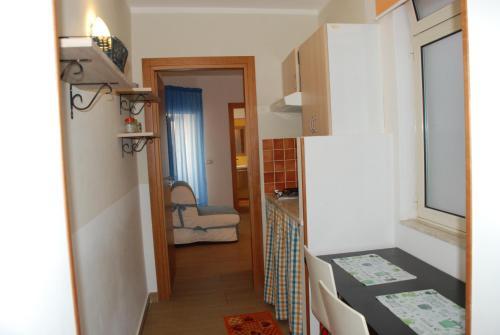 Apartamento Casa Nuvola A Due Passi Dal Mare