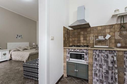 Apartamento Sleep In Siracusa