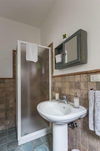 Apartamento Sleep In Siracusa