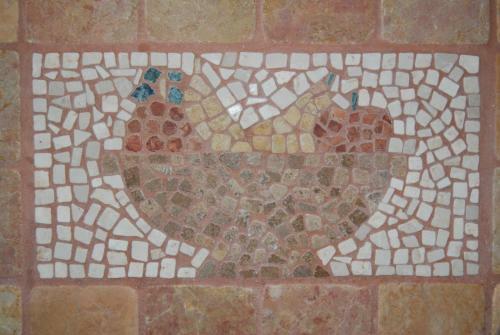 Apartamento Sleep In Siracusa