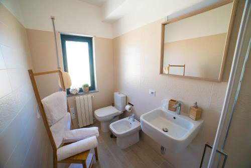 B&B Mal� Family Friendly