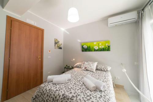 B&B Mal� Family Friendly