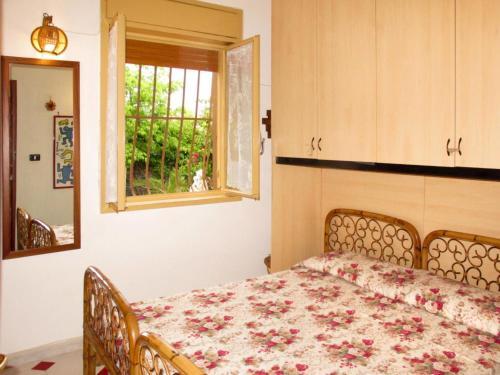 Ferienhaus Siracusa 120s