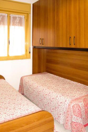 Ferienhaus Siracusa 120s