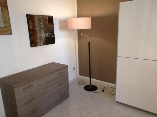 Apartamento Oikia