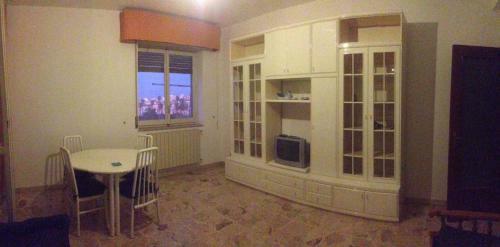Apartamento Casa Dei Miei