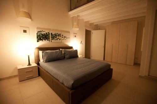 Hostal Italiana Resort Maniace