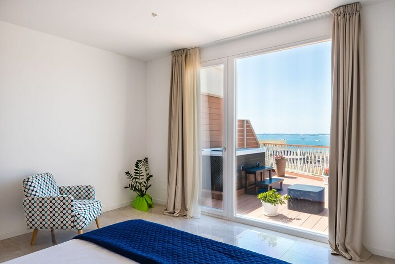 Apartamento Archinu�