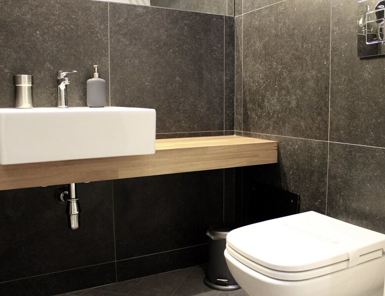 Apartamento Archinu�