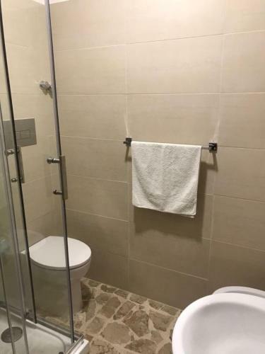 Hostal The�kritos Flat Siracusa