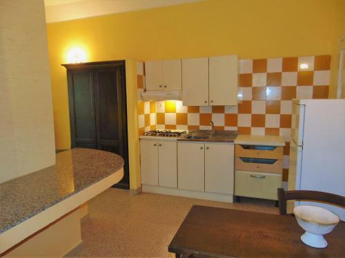 Apartamento Il Mare Di Ortigia