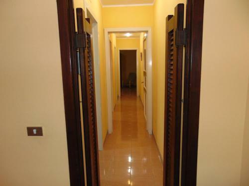 Apartamento Il Mare Di Ortigia