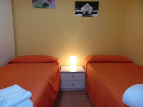 Apartamento Il Mare Di Ortigia