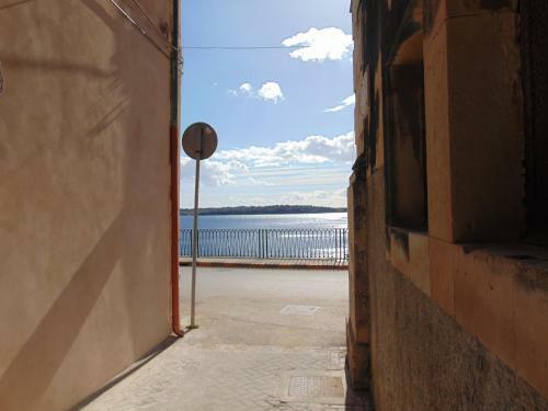 Apartamento Il Mare Di Ortigia