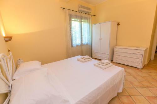 Guest House Sicily Villas - Arenella