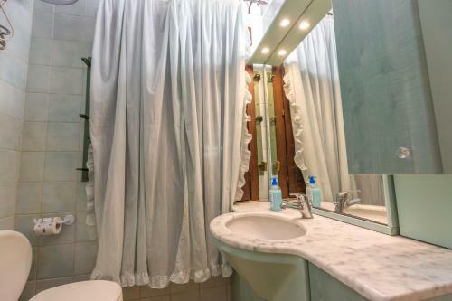 Guest House Sicily Villas - Arenella