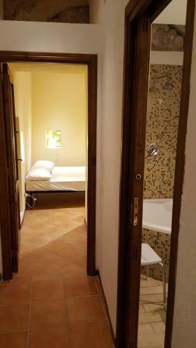 Ortigia Casavacanze