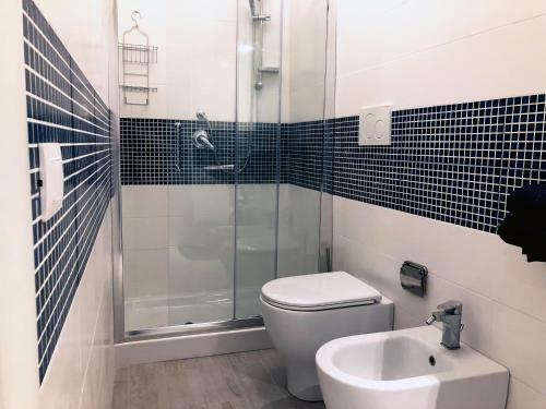 Apartamento Residence Ortigia