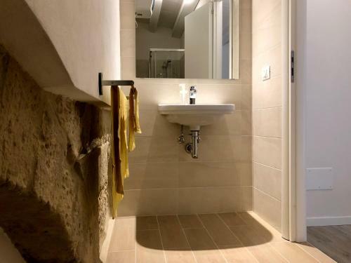 Apartamento Residence Ortigia