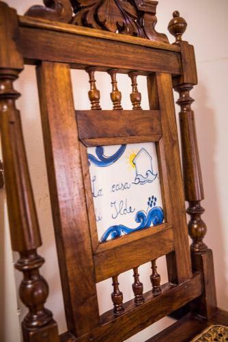 La Casa Di Ilde Al Duomo - Luxury