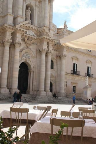 La Casa Di Ilde Al Duomo - Luxury